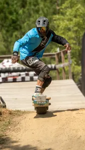Oak City Shred Fest 6