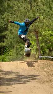 Oak City Shred Fest 6
