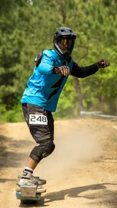 Oak City Shred Fest 6