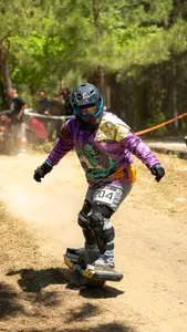 Oak City Shred Fest 6