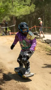 Oak City Shred Fest 6