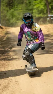 Oak City Shred Fest 6