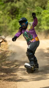 Oak City Shred Fest 6