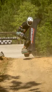 Oak City Shred Fest 6