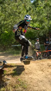 Oak City Shred Fest 6
