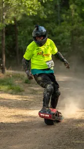 Oak City Shred Fest 6