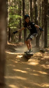 Oak City Shred Fest 6