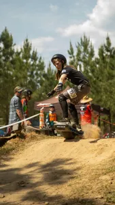 Oak City Shred Fest 6