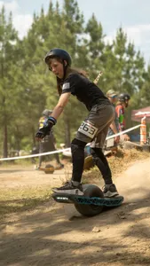Oak City Shred Fest 6