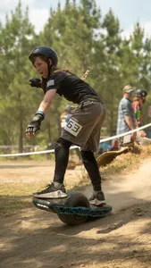 Oak City Shred Fest 6