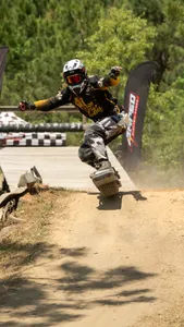 Oak City Shred Fest 6