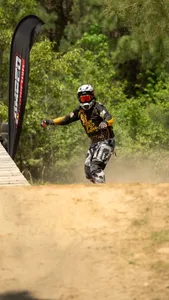Oak City Shred Fest 6