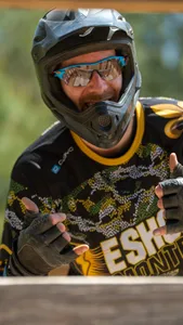 Oak City Shred Fest 6