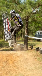 Oak City Shred Fest 6