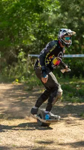 Oak City Shred Fest 6