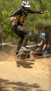 Oak City Shred Fest 6