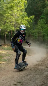 Oak City Shred Fest 6