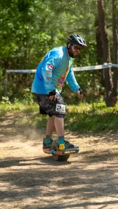 Oak City Shred Fest 6
