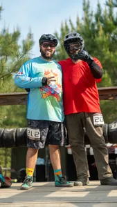 Oak City Shred Fest 6