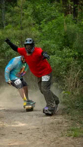 Oak City Shred Fest 6