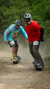 Oak City Shred Fest 6