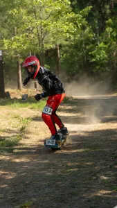Oak City Shred Fest 6