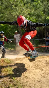 Oak City Shred Fest 6