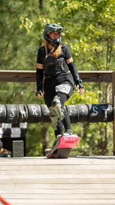 Oak City Shred Fest 6