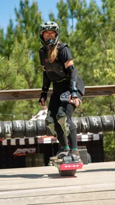 Oak City Shred Fest 6