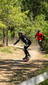 Oak City Shred Fest 6