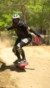 Oak City Shred Fest 6