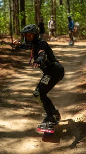 Oak City Shred Fest 6