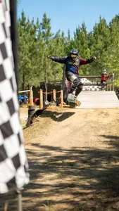 Oak City Shred Fest 6