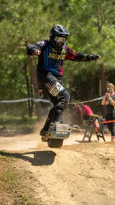 Oak City Shred Fest 6