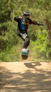 Oak City Shred Fest 6