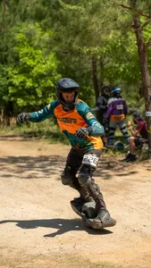 Oak City Shred Fest 6