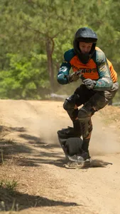 Oak City Shred Fest 6