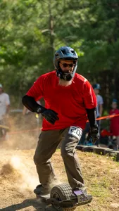 Oak City Shred Fest 6