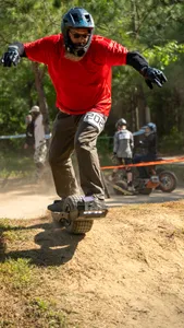 Oak City Shred Fest 6