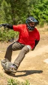 Oak City Shred Fest 6