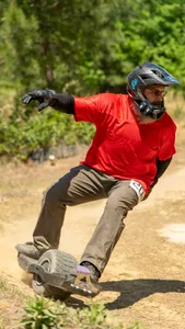 Oak City Shred Fest 6
