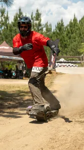 Oak City Shred Fest 6
