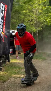 Oak City Shred Fest 6