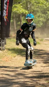 Oak City Shred Fest 6
