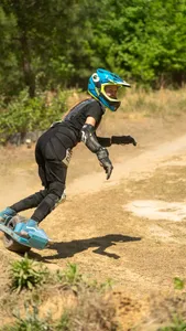 Oak City Shred Fest 6