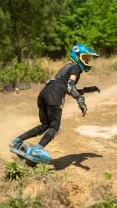 Oak City Shred Fest 6