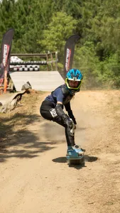 Oak City Shred Fest 6