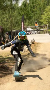 Oak City Shred Fest 6
