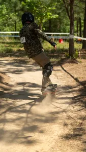 Oak City Shred Fest 6