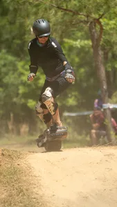 Oak City Shred Fest 6
